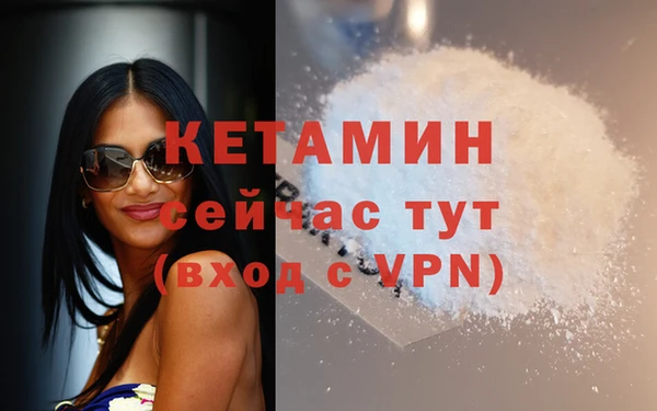 шишки Бронницы